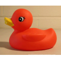 OEM Soft Rubber Ducks Toy for Children